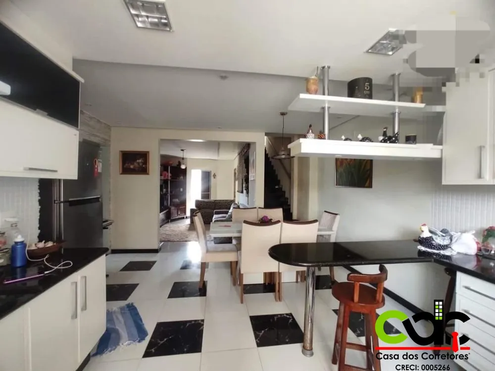 Apartamento, 3 quartos - Foto 11