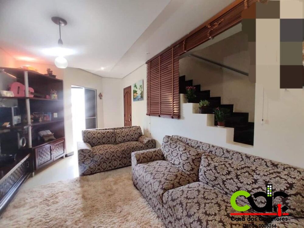 Apartamento, 3 quartos - Foto 1