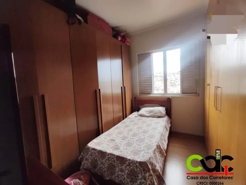 Apartamento, 3 quartos - Foto 8