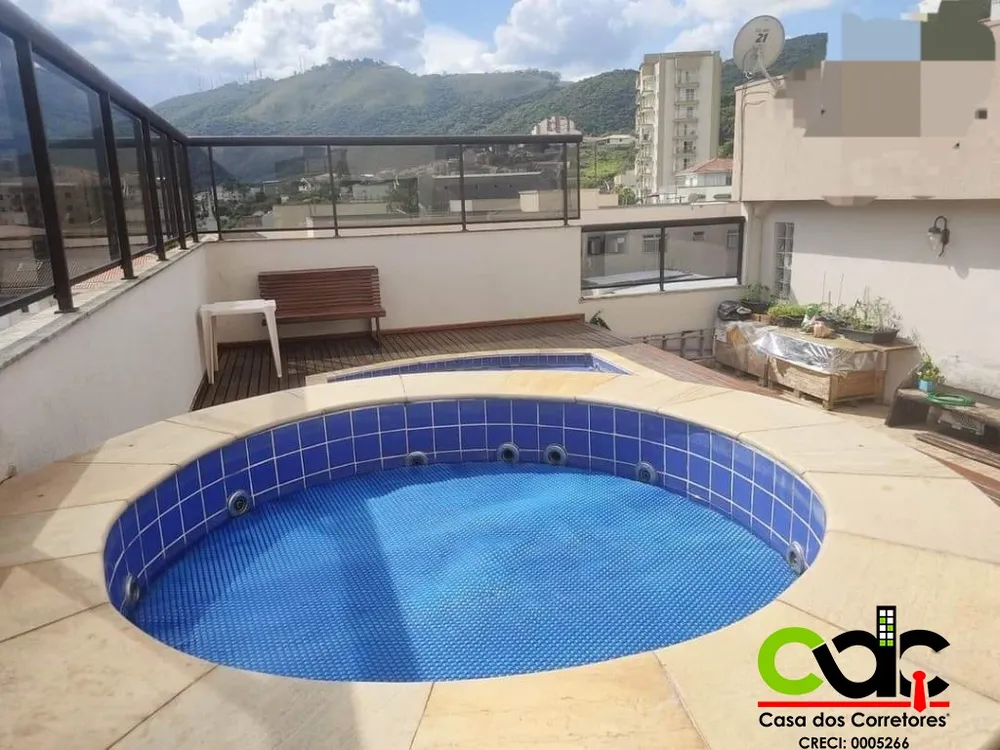 Apartamento, 3 quartos - Foto 15