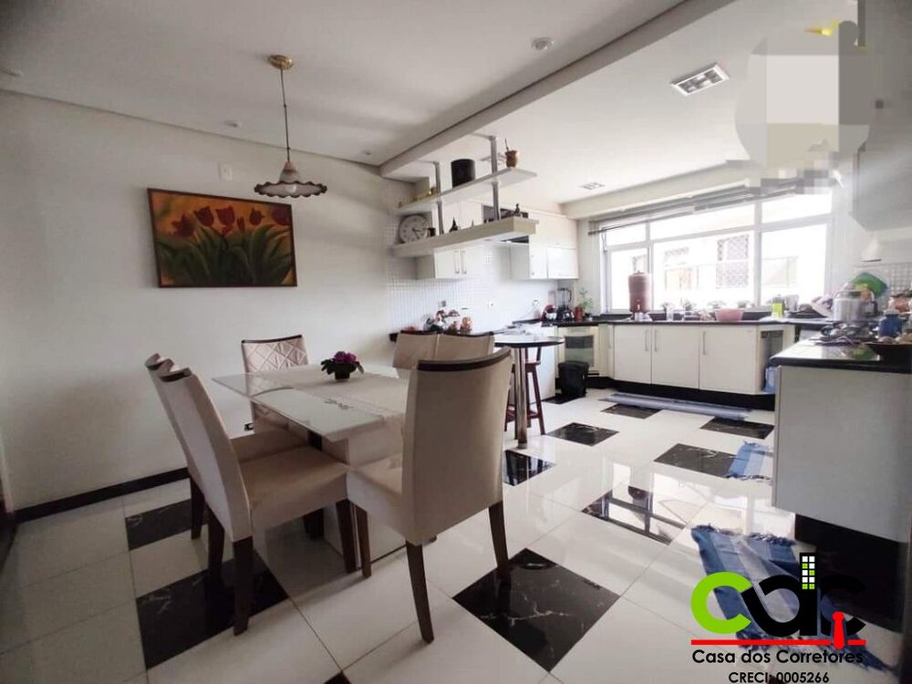 Apartamento, 3 quartos - Foto 3