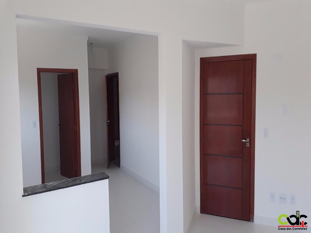 Apartamento, 2 quartos, 75 m² - Foto 4