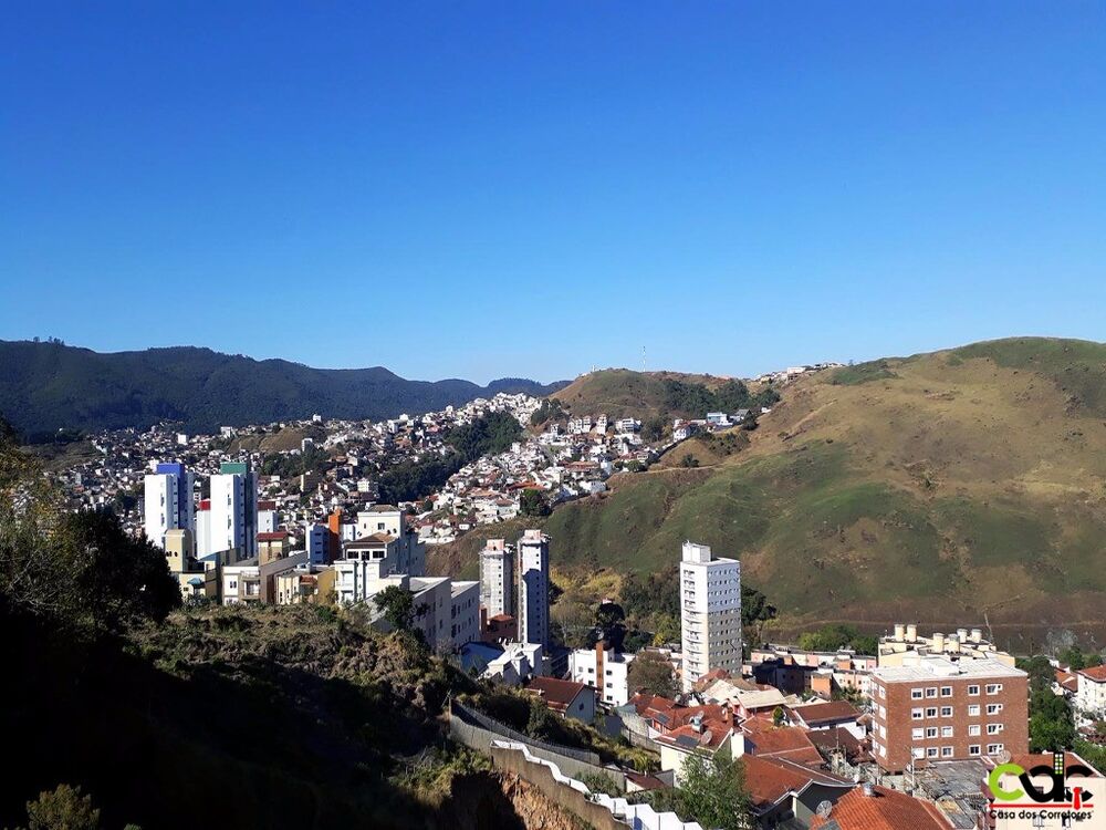Apartamento, 2 quartos, 75 m² - Foto 2