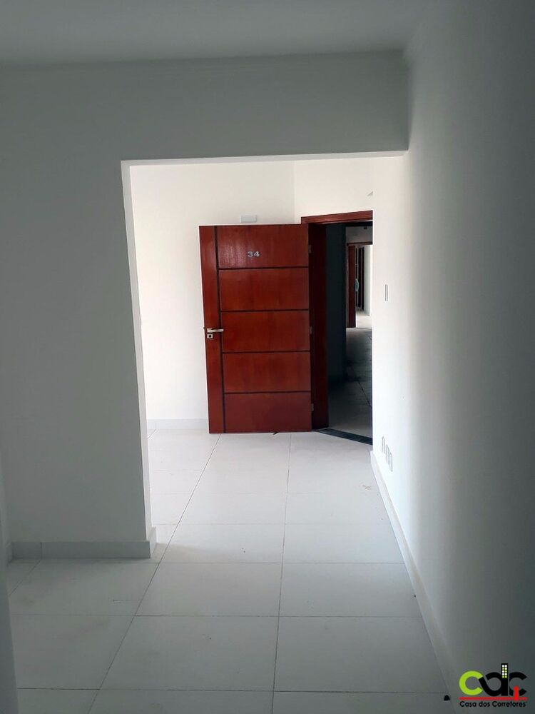 Apartamento, 2 quartos, 75 m² - Foto 3