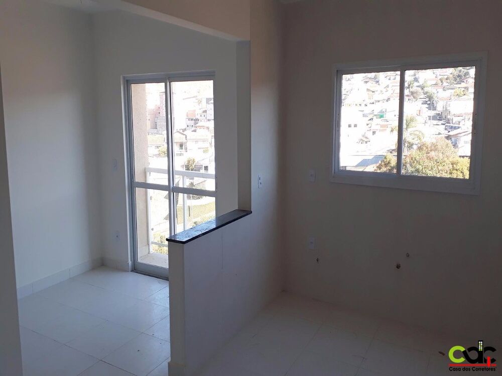 Apartamento, 2 quartos, 75 m² - Foto 1