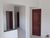 Apartamento, 2 quartos, 75 m² - Foto 4