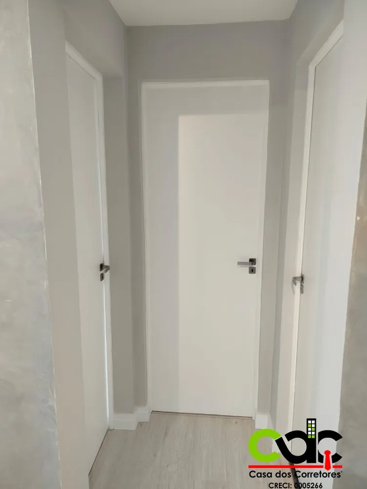Apartamento, 2 quartos - Foto 7