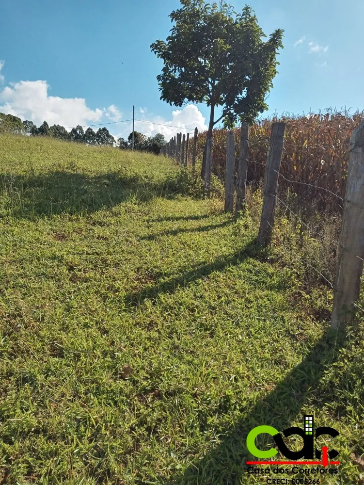 Sítio, 1 m² - Foto 12