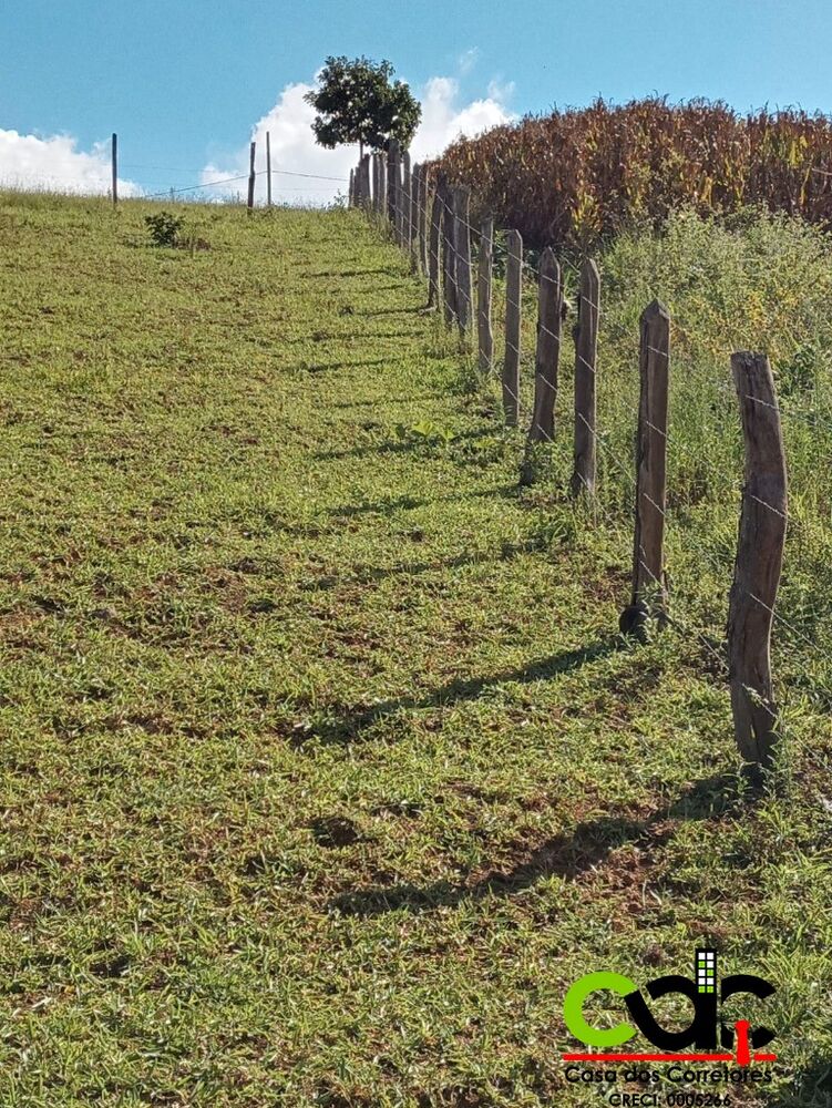 Sítio, 1 m² - Foto 3