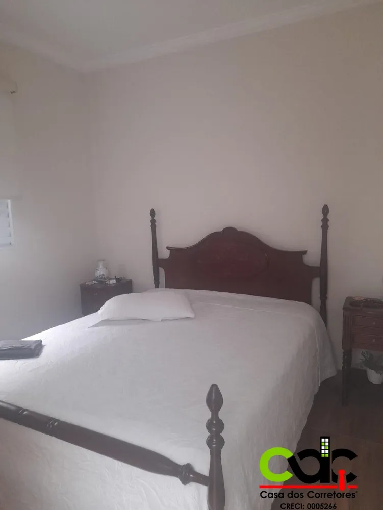 Casa, 2 quartos - Foto 8