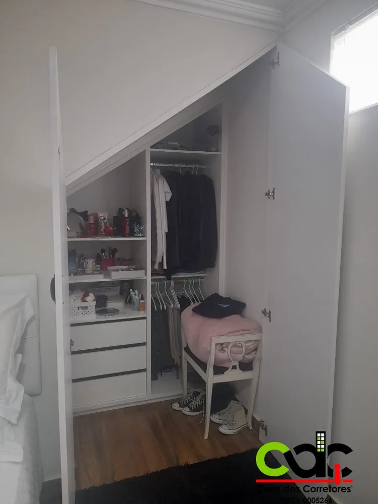 Casa, 2 quartos - Foto 7
