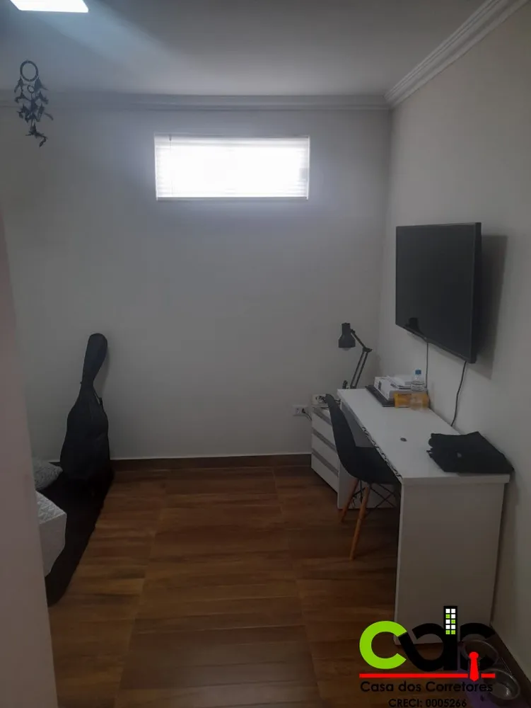 Casa, 2 quartos - Foto 6
