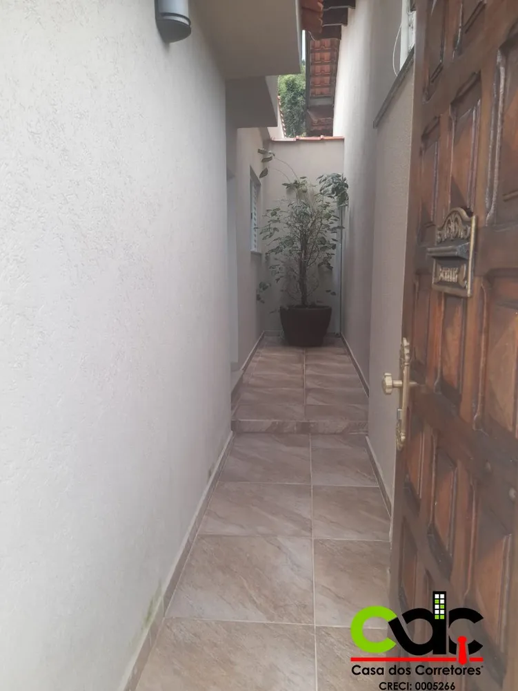 Casa, 2 quartos - Foto 11
