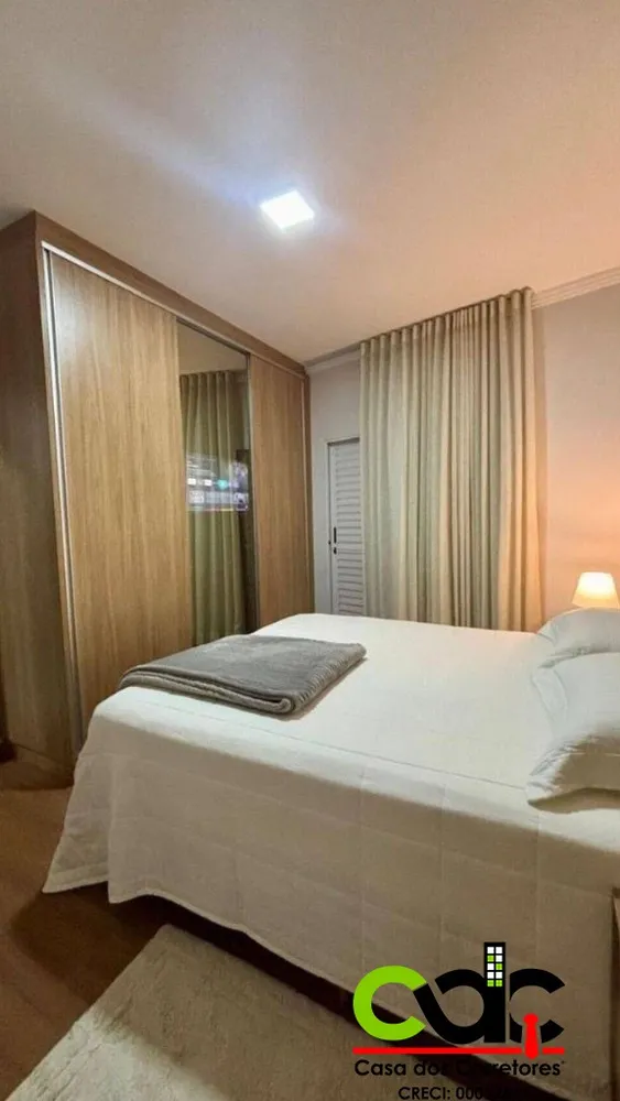 Apartamento, 3 quartos - Foto 7