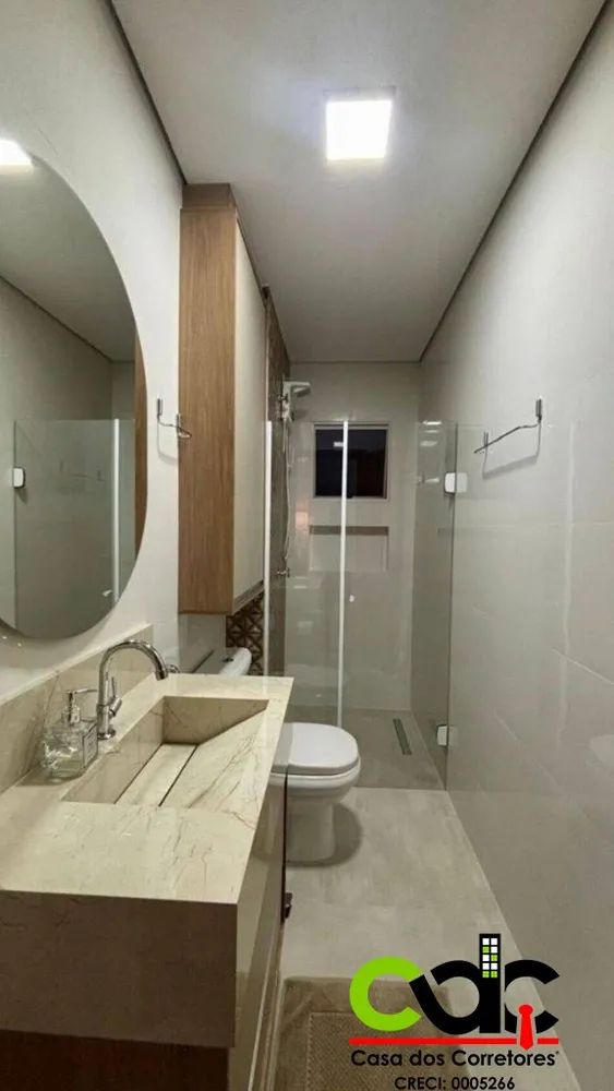 Apartamento, 3 quartos - Foto 4