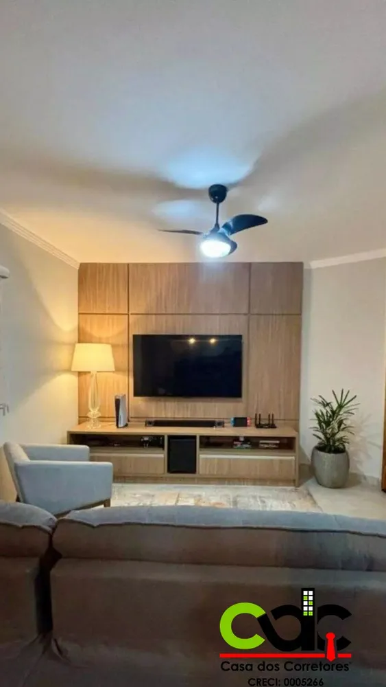 Apartamento, 3 quartos - Foto 2