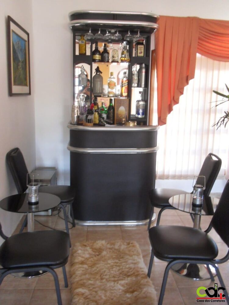 Casa, 4 quartos, 500 m² - Foto 2