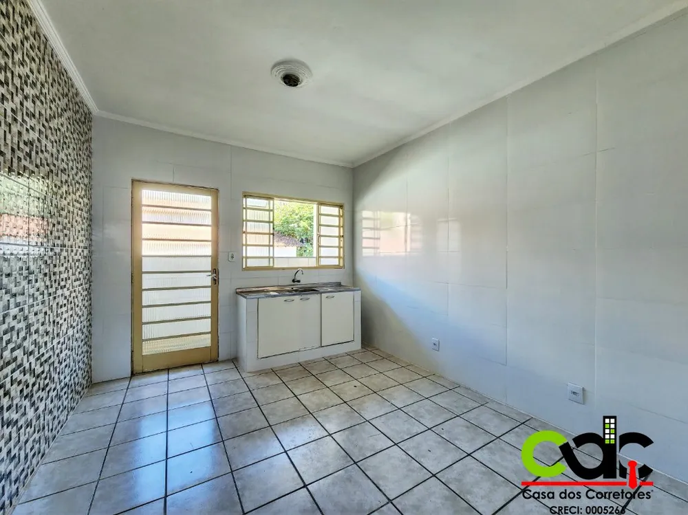 Apartamento, 2 quartos - Foto 10
