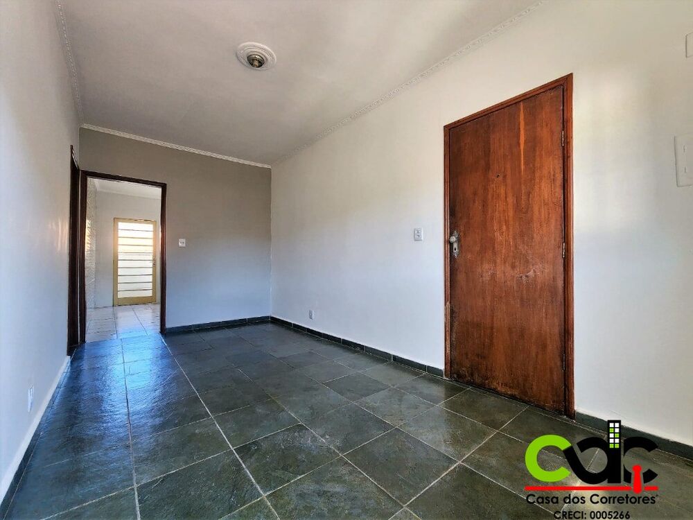 Apartamento, 2 quartos - Foto 1