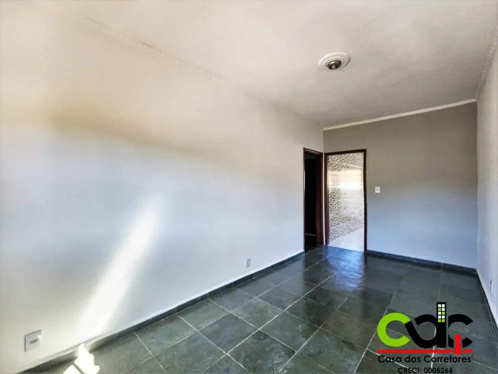 Apartamento, 2 quartos - Foto 6