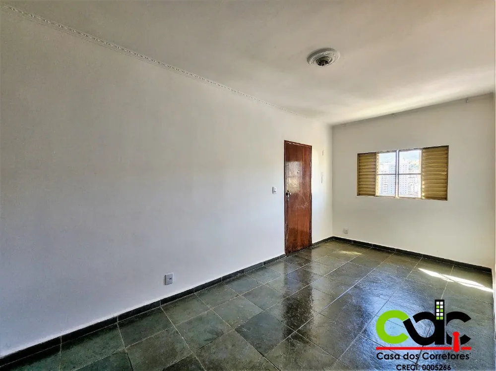 Apartamento, 2 quartos - Foto 3