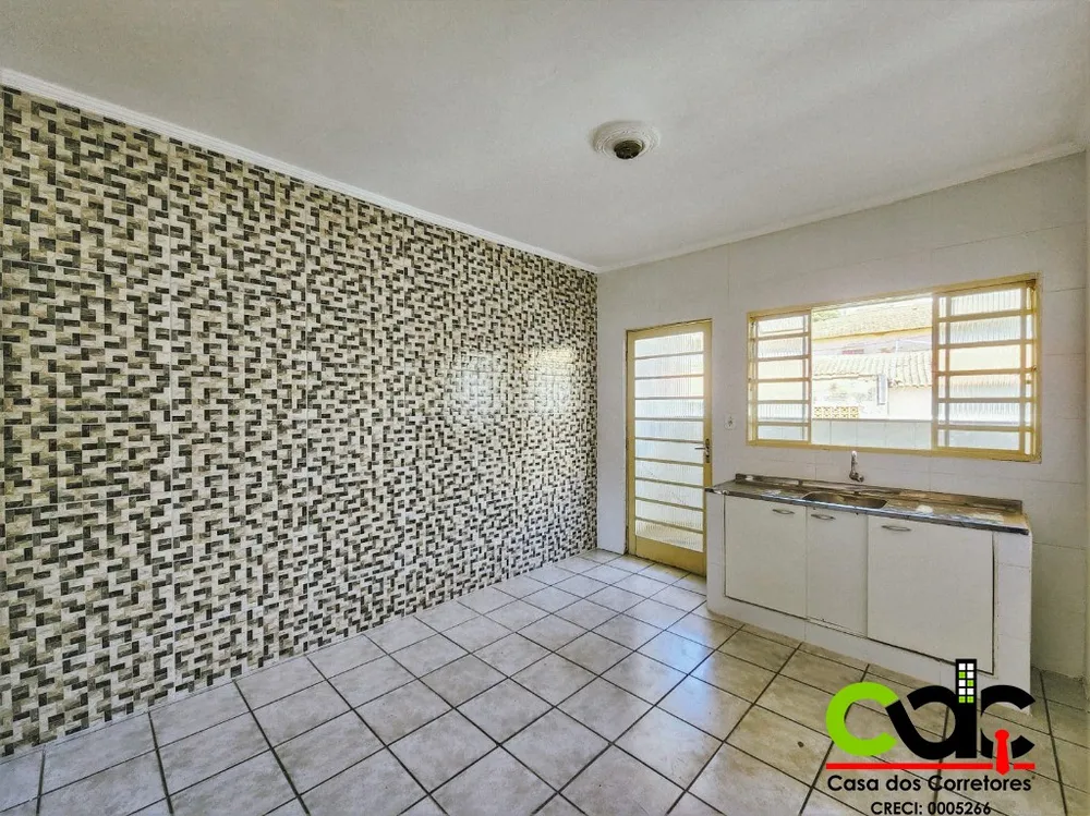 Apartamento, 2 quartos - Foto 12