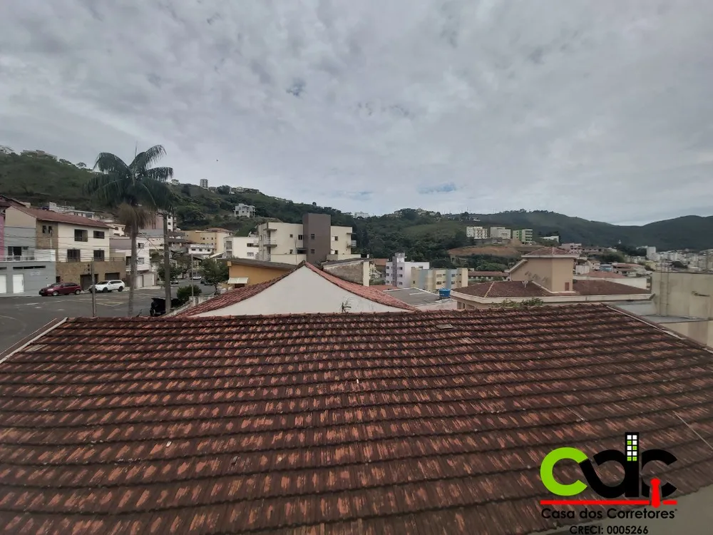 Apartamento, 3 quartos - Foto 10