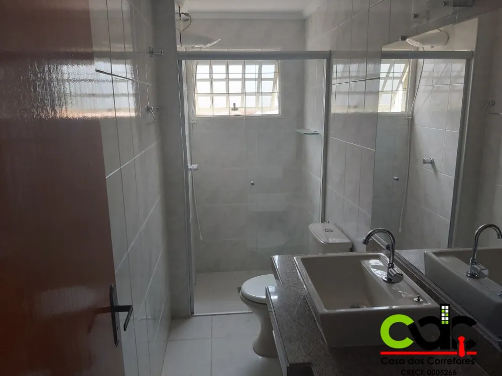 Apartamento, 3 quartos - Foto 8