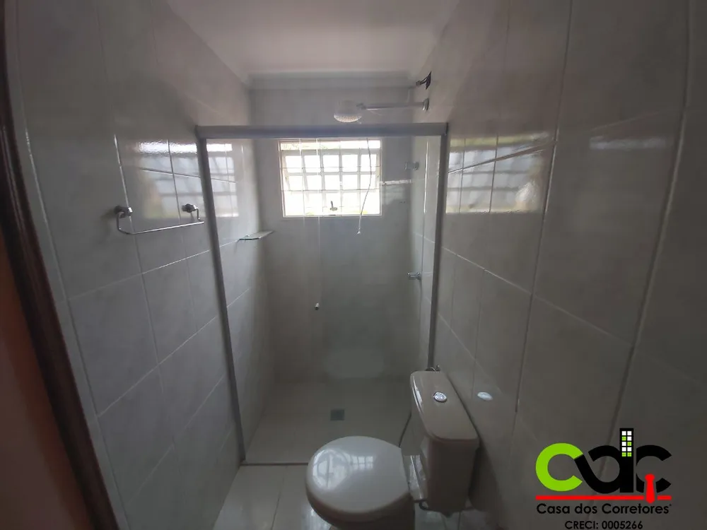 Apartamento, 3 quartos - Foto 14