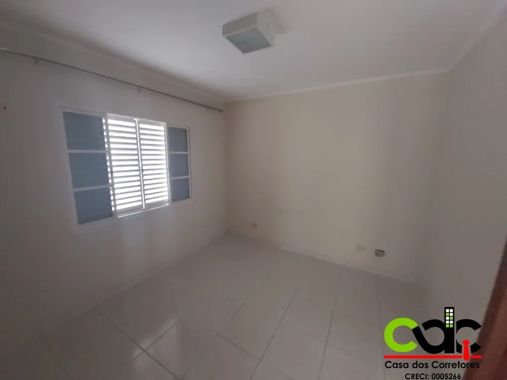 Apartamento, 3 quartos - Foto 3