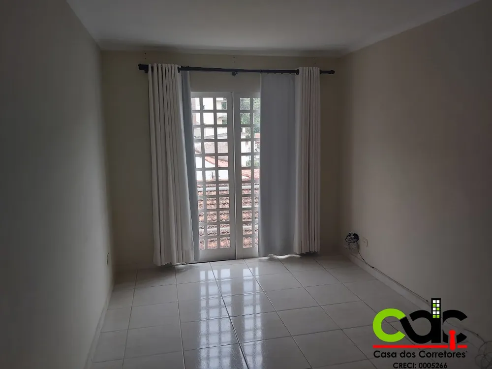 Apartamento, 3 quartos - Foto 9