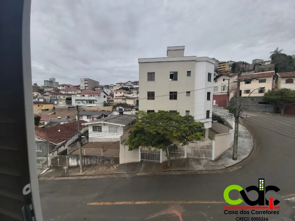 Apartamento, 3 quartos - Foto 6