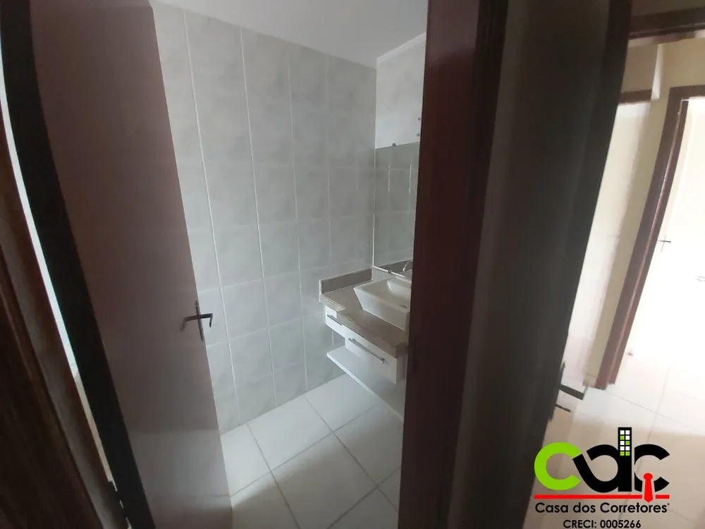 Apartamento, 3 quartos - Foto 15