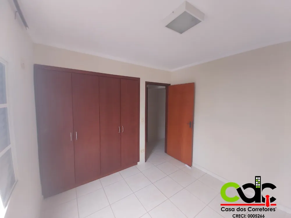 Apartamento, 3 quartos - Foto 4
