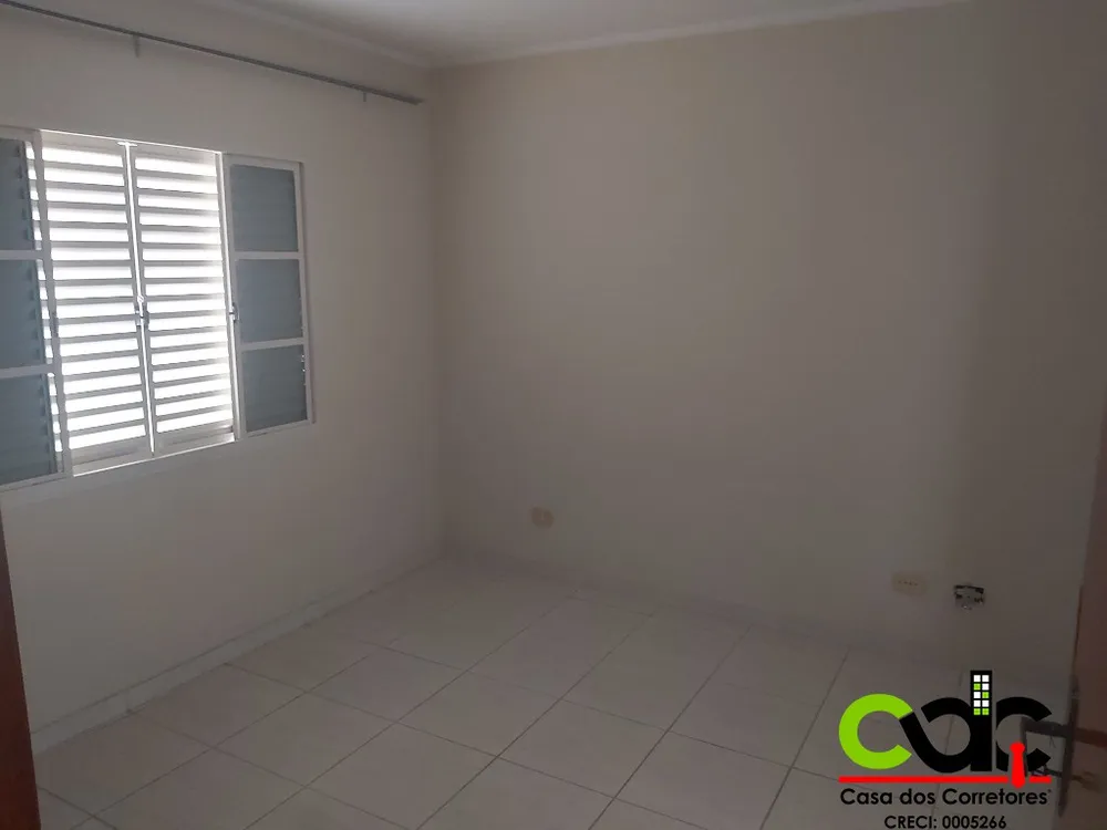 Apartamento, 3 quartos - Foto 7