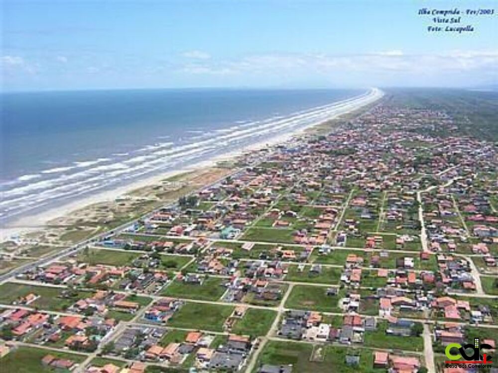 Terreno, 250 m² - Foto 3