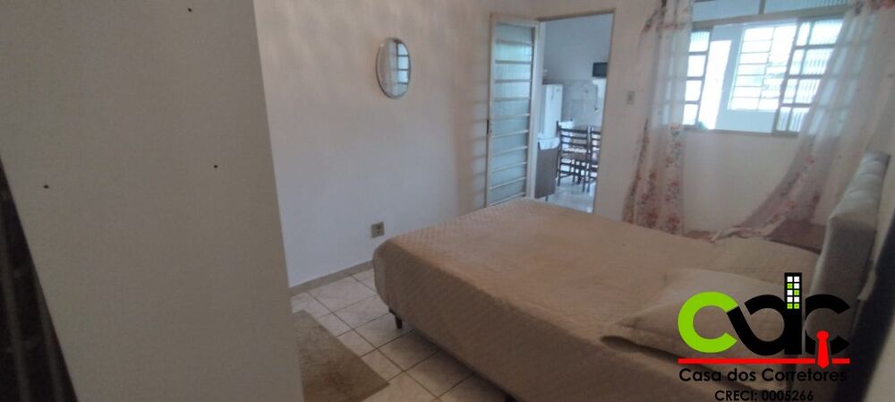 Casa, 2 quartos - Foto 4