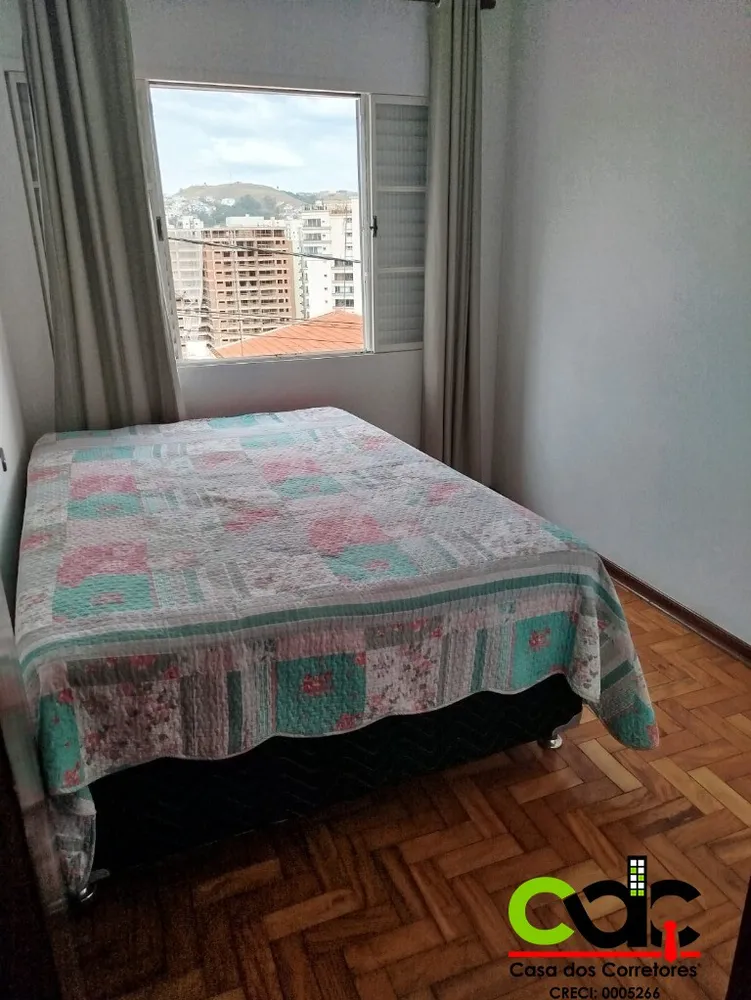Casa, 4 quartos - Foto 12