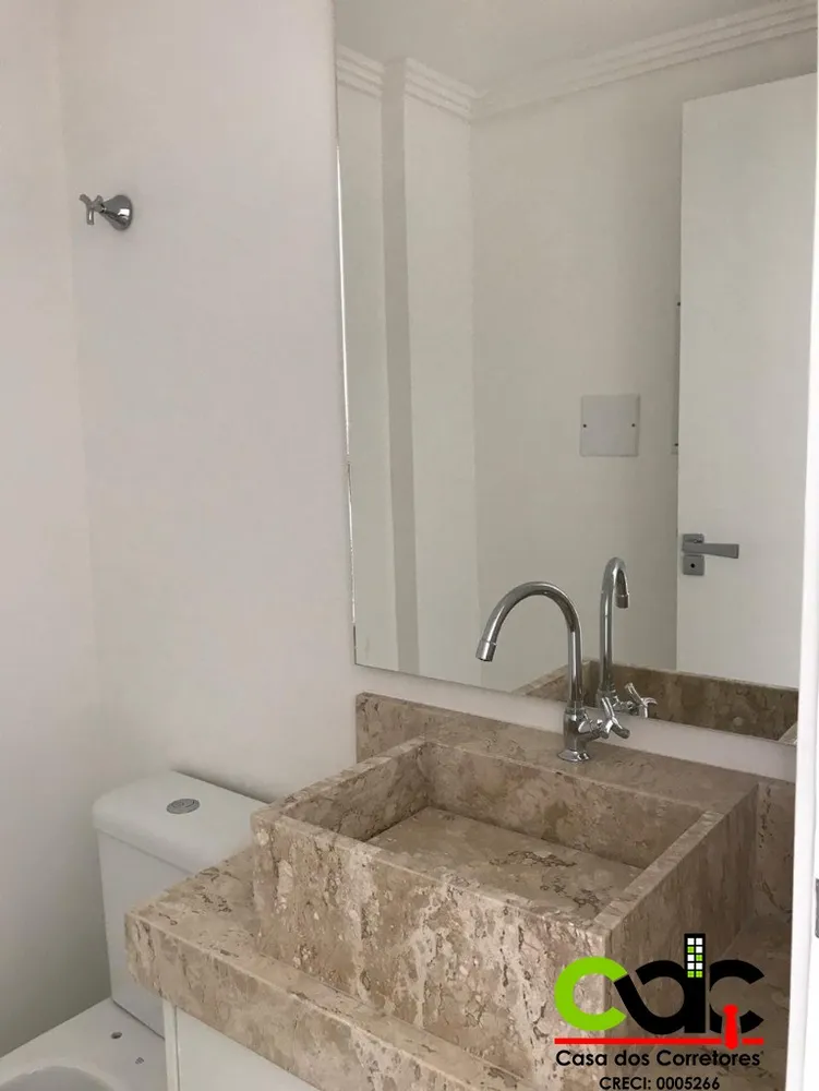 Apartamento, 3 quartos - Foto 8