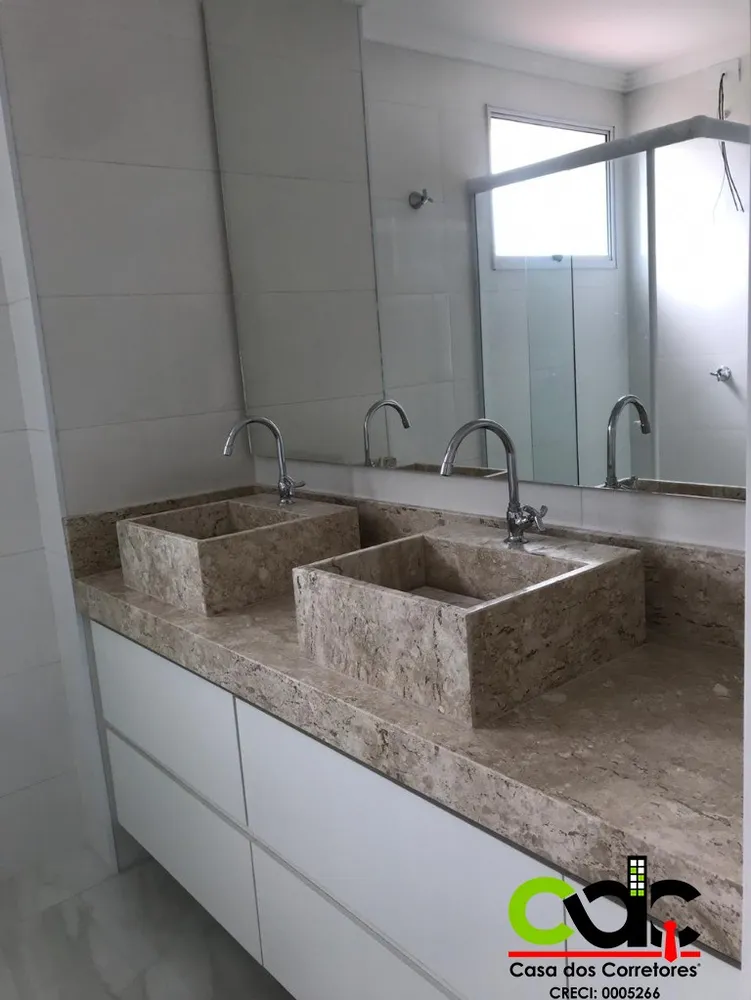 Apartamento, 3 quartos - Foto 4