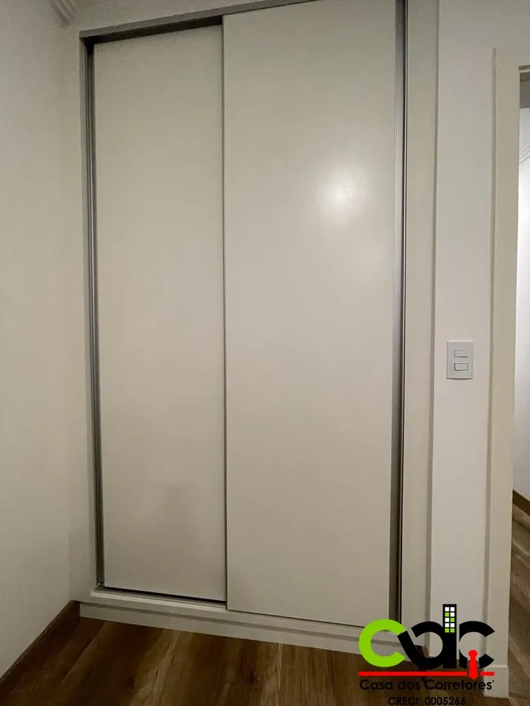 Apartamento, 3 quartos - Foto 11