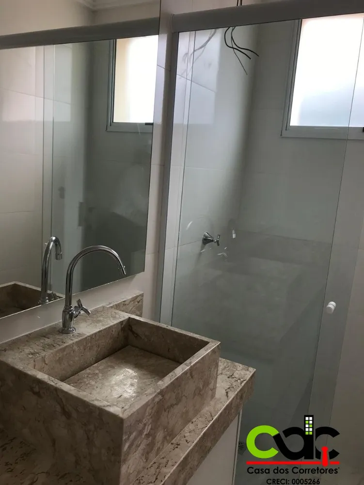 Apartamento, 3 quartos - Foto 2