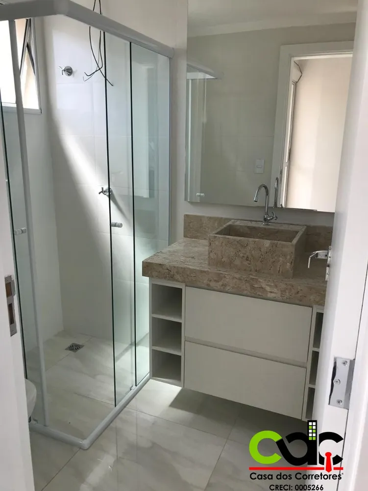 Apartamento, 3 quartos - Foto 7
