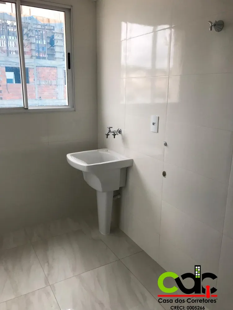 Apartamento, 3 quartos - Foto 12