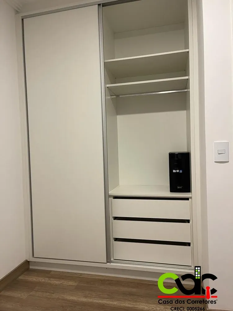 Apartamento, 3 quartos - Foto 9