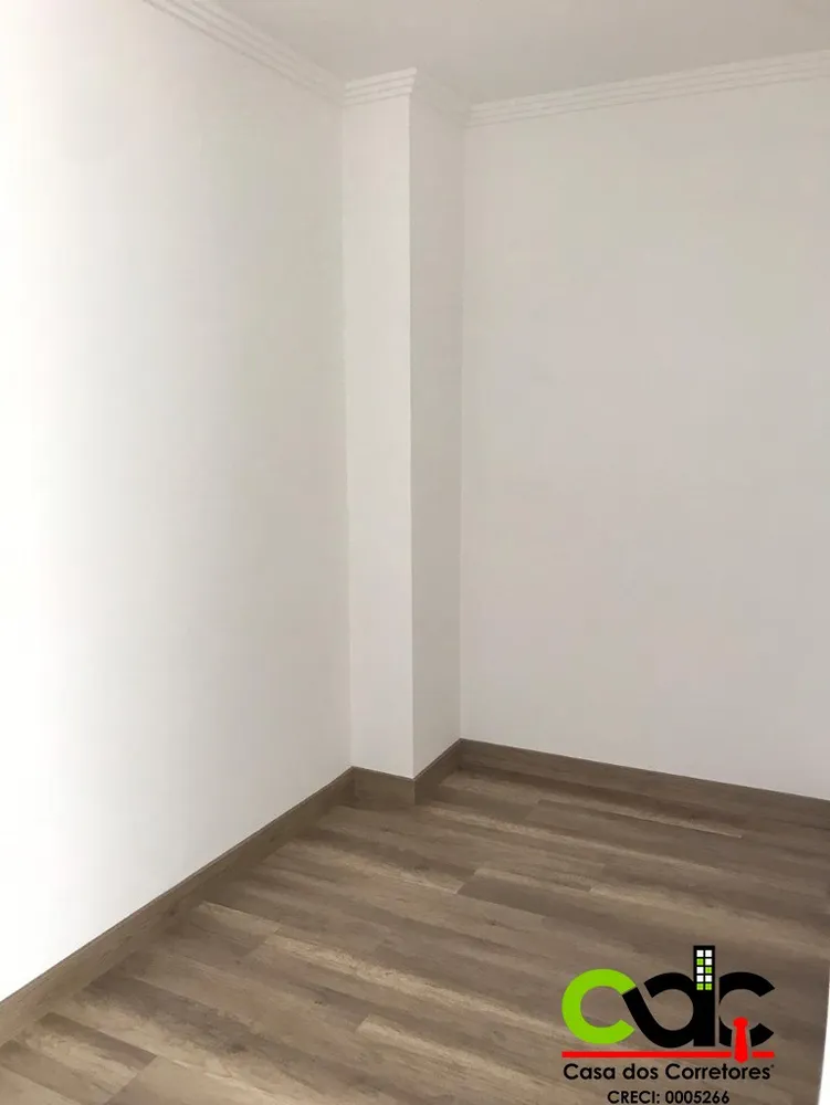 Apartamento, 3 quartos - Foto 5