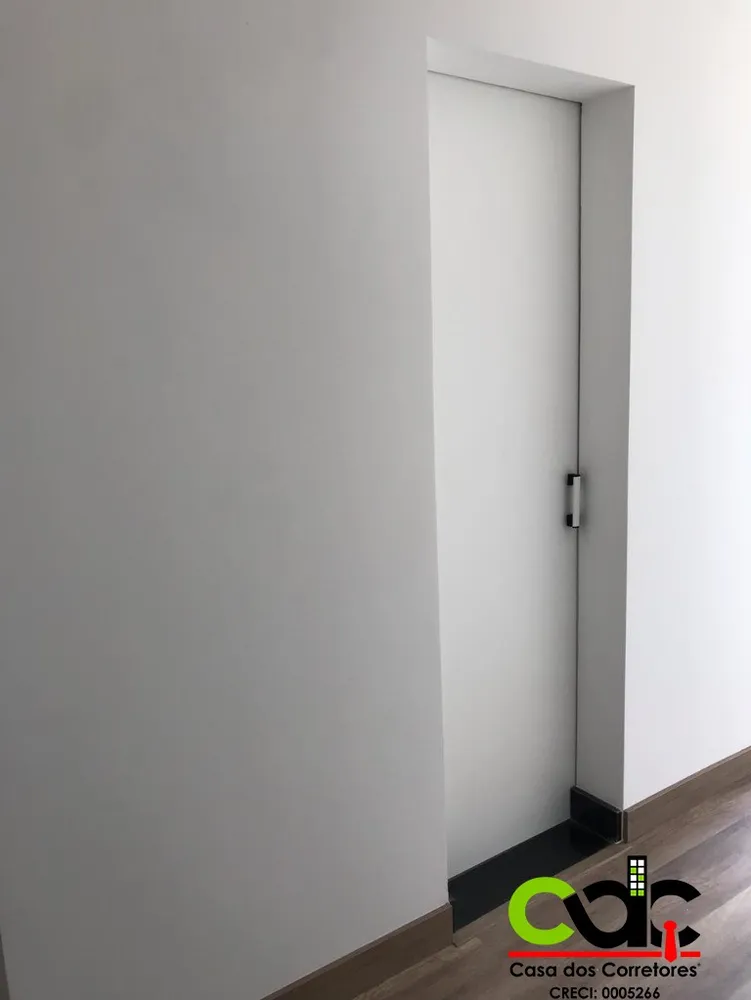 Apartamento, 3 quartos - Foto 10