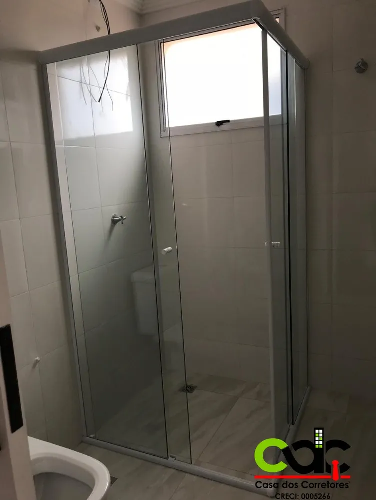 Apartamento, 3 quartos - Foto 6