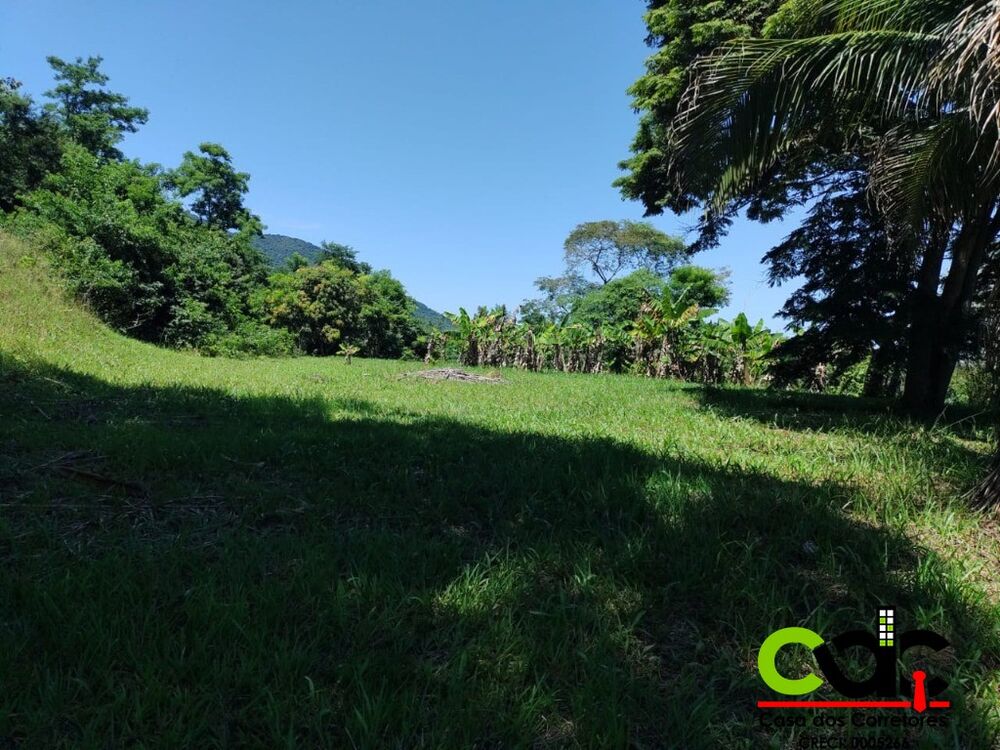 Chácara, 2 quartos, 90 m² - Foto 1