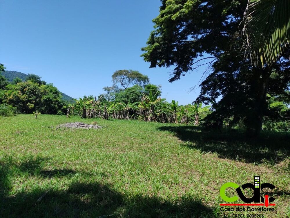 Chácara, 2 quartos, 90 m² - Foto 3